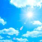 ヒメ日記 2025/06/06 13:50 投稿 八乙女 錦糸町おかあさん