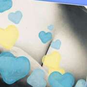 ヒメ日記 2025/06/21 11:50 投稿 八乙女 錦糸町おかあさん