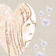 ヒメ日記 2025/06/26 13:20 投稿 八乙女 錦糸町おかあさん