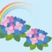 ヒメ日記 2025/06/27 11:20 投稿 八乙女 錦糸町おかあさん