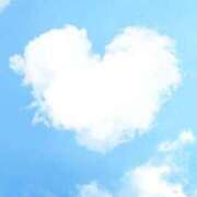 ヒメ日記 2025/07/09 10:20 投稿 八乙女 錦糸町おかあさん