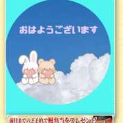 ヒメ日記 2025/07/13 09:40 投稿 八乙女 錦糸町おかあさん