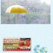 ヒメ日記 2025/07/14 15:00 投稿 八乙女 錦糸町おかあさん