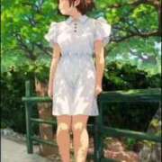 ヒメ日記 2025/07/17 12:50 投稿 八乙女 錦糸町おかあさん