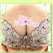 ヒメ日記 2025/07/23 13:50 投稿 八乙女 錦糸町おかあさん