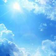 ヒメ日記 2025/07/25 13:10 投稿 八乙女 錦糸町おかあさん