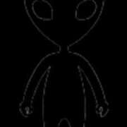 ヒメ日記 2025/07/28 10:00 投稿 八乙女 錦糸町おかあさん