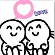 ヒメ日記 2025/08/17 14:50 投稿 八乙女 錦糸町おかあさん