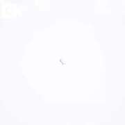 ヒメ日記 2025/08/17 16:50 投稿 八乙女 錦糸町おかあさん