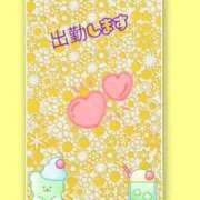 ヒメ日記 2025/08/25 13:20 投稿 八乙女 錦糸町おかあさん