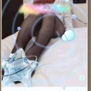 ヒメ日記 2025/08/28 14:00 投稿 八乙女 錦糸町おかあさん