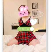 ヒメ日記 2025/08/30 14:20 投稿 八乙女 錦糸町おかあさん