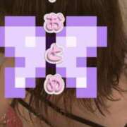 ヒメ日記 2025/08/31 16:20 投稿 八乙女 錦糸町おかあさん