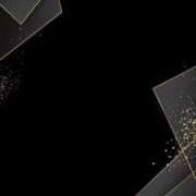 ヒメ日記 2025/09/06 16:20 投稿 八乙女 錦糸町おかあさん