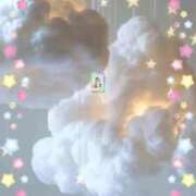 ヒメ日記 2025/09/07 20:31 投稿 八乙女 錦糸町おかあさん