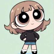 ヒメ日記 2025/09/09 15:40 投稿 八乙女 錦糸町おかあさん