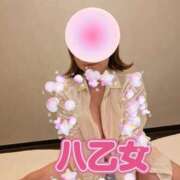 ヒメ日記 2025/09/14 22:50 投稿 八乙女 錦糸町おかあさん