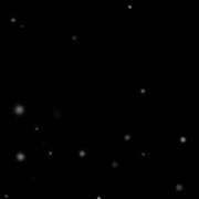 ヒメ日記 2025/09/15 17:20 投稿 八乙女 錦糸町おかあさん