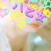 ヒメ日記 2025/09/26 08:50 投稿 八乙女 錦糸町おかあさん