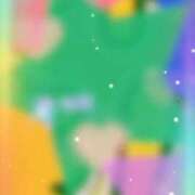 ヒメ日記 2025/09/28 08:40 投稿 八乙女 錦糸町おかあさん