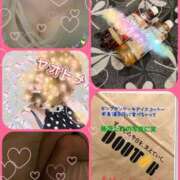 ヒメ日記 2025/09/28 21:40 投稿 八乙女 錦糸町おかあさん