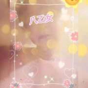 ヒメ日記 2025/09/29 09:00 投稿 八乙女 錦糸町おかあさん