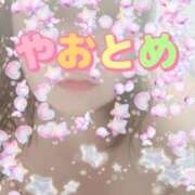 ヒメ日記 2025/10/02 09:30 投稿 八乙女 錦糸町おかあさん