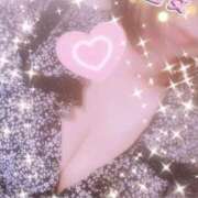 ヒメ日記 2025/10/07 09:50 投稿 八乙女 錦糸町おかあさん