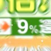 ヒメ日記 2025/10/08 00:10 投稿 八乙女 錦糸町おかあさん