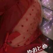 ヒメ日記 2025/10/08 08:40 投稿 八乙女 錦糸町おかあさん