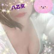 ヒメ日記 2025/10/09 15:50 投稿 八乙女 錦糸町おかあさん