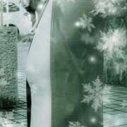 ヒメ日記 2025/10/11 09:00 投稿 八乙女 錦糸町おかあさん