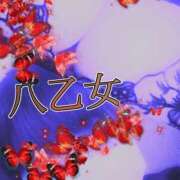 ヒメ日記 2025/10/15 10:14 投稿 八乙女 錦糸町おかあさん