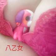 ヒメ日記 2025/10/16 09:50 投稿 八乙女 錦糸町おかあさん