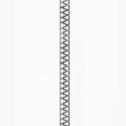 ヒメ日記 2025/10/18 08:50 投稿 八乙女 錦糸町おかあさん