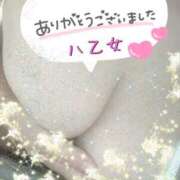 ヒメ日記 2025/10/20 12:02 投稿 八乙女 錦糸町おかあさん