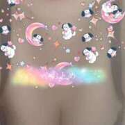 ヒメ日記 2025/10/23 10:00 投稿 八乙女 錦糸町おかあさん