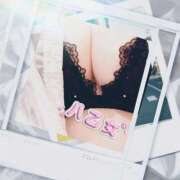 ヒメ日記 2025/10/27 07:50 投稿 八乙女 錦糸町おかあさん