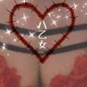 ヒメ日記 2025/10/29 11:20 投稿 八乙女 錦糸町おかあさん