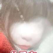 ヒメ日記 2025/11/06 08:40 投稿 八乙女 錦糸町おかあさん