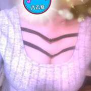 ヒメ日記 2025/11/07 10:50 投稿 八乙女 錦糸町おかあさん