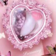 ヒメ日記 2025/12/01 10:50 投稿 八乙女 錦糸町おかあさん