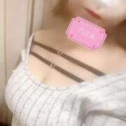 ヒメ日記 2025/12/06 19:20 投稿 八乙女 錦糸町おかあさん