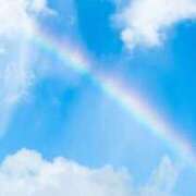 ヒメ日記 2026/02/21 14:00 投稿 八乙女 錦糸町おかあさん