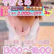 ヒメ日記 2026/03/10 11:50 投稿 八乙女 錦糸町おかあさん