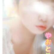 ヒメ日記 2026/05/13 07:50 投稿 八乙女 錦糸町おかあさん