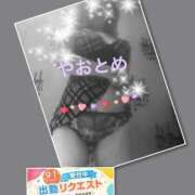 ヒメ日記 2026/08/30 09:50 投稿 八乙女 錦糸町おかあさん
