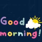 ヒメ日記 2025/08/16 09:55 投稿 八乙女 西船橋おかあさん