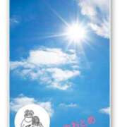 ヒメ日記 2025/08/19 12:51 投稿 八乙女 西船橋おかあさん