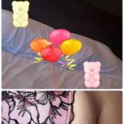 ヒメ日記 2025/08/22 12:38 投稿 八乙女 西船橋おかあさん